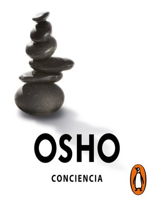 cover image of Conciencia (Claves para una nueva forma de vivir)